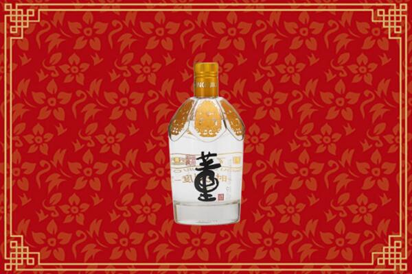 收购行情：长沙回收董酒