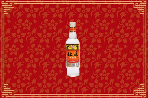 长沙烟酒回收杜康