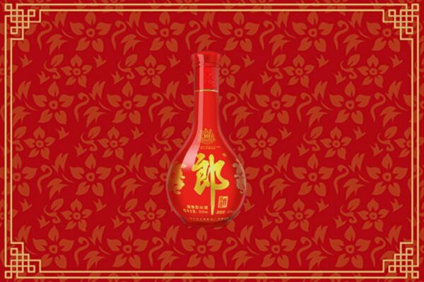 长沙烟酒回收郎酒