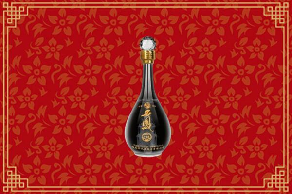 收购行情：长沙回收西凤酒