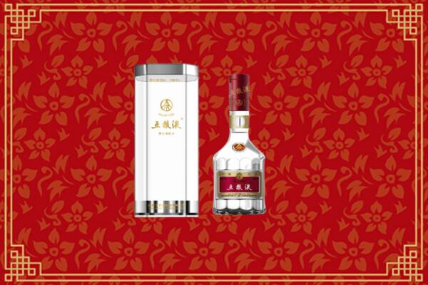 高价求购：长沙回收酒
